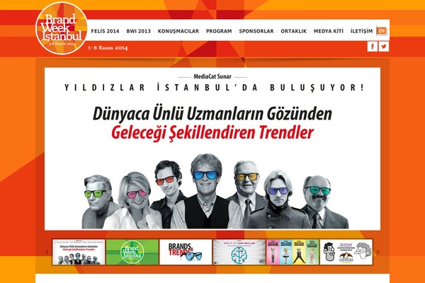 Site using Litespeed-cache plugin