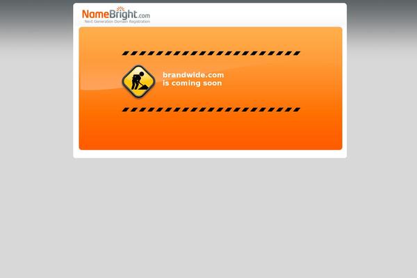 Site using qTranslate plugin
