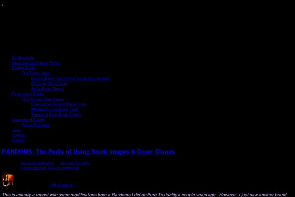 Site using Gutenberg-core plugin