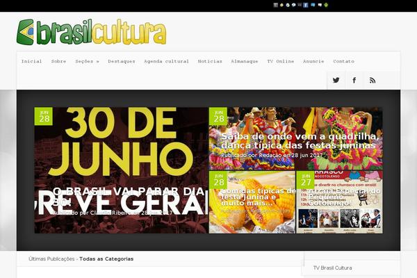 MH Magazine lite theme site design template sample