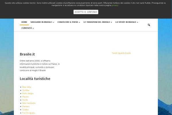 Newspaper-4 WordPress theme, websites list used Newspaper-4 theme Newspaper-4 theme websites examples