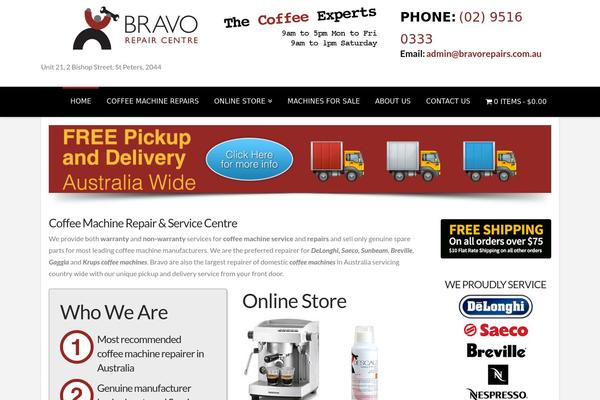 Site using Woocommerce-google-analytics-integration plugin