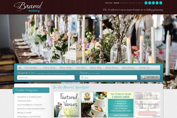 GeoTheme-child-Bravo WordPress theme, websites list used GeoTheme-child-Bravo theme GeoTheme-child-Bravo theme websites examples
