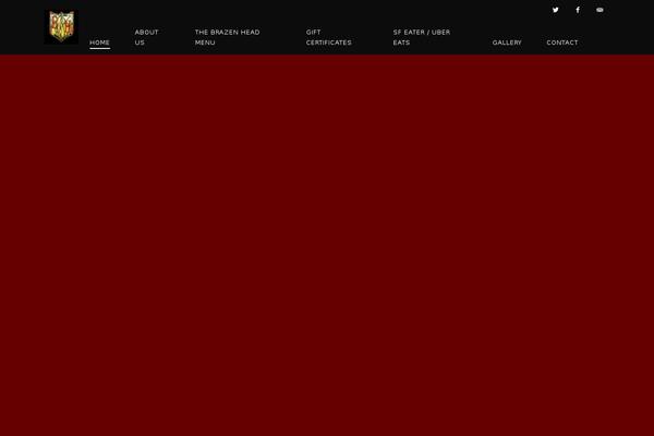 Site using Pixlikes plugin