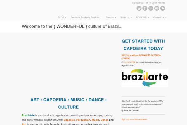 uDesign theme site design template sample
