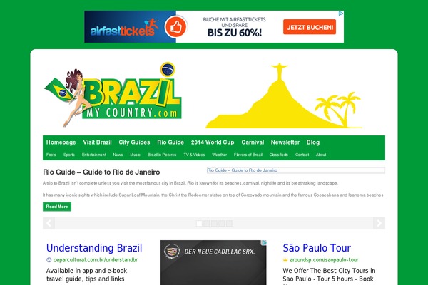 brazilmycountry.com site used Cookdpro-v402