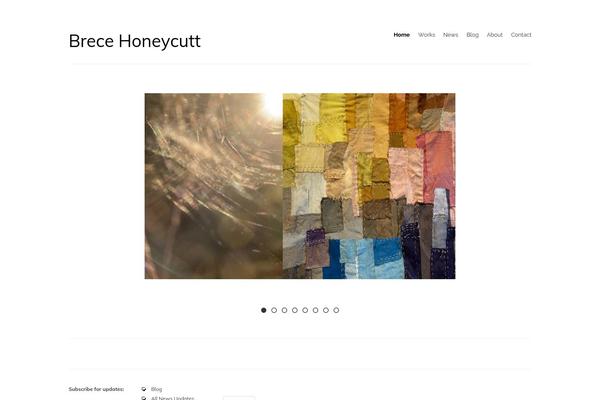 Workality-plus-master theme site design template sample