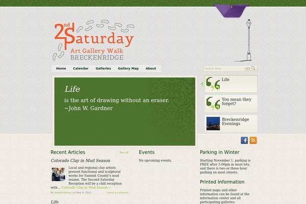 Churchwp theme site design template sample