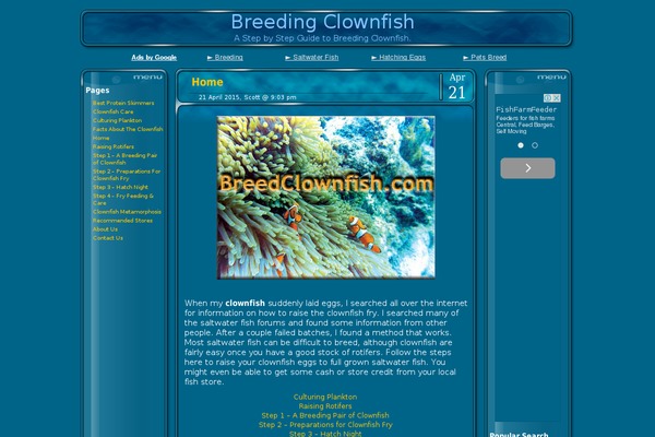 gx3-underwater-aqua-10 WordPress theme, websites list used gx3-underwater-aqua-10 theme gx3-underwater-aqua-10 theme websites examples