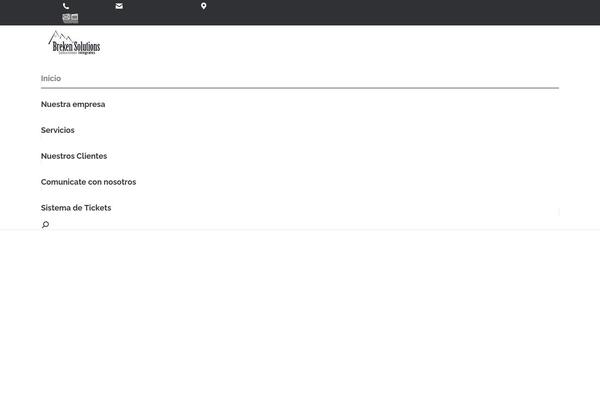 Site using Go_pricing plugin