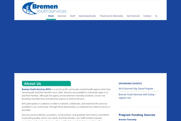 Site using bbPress plugin