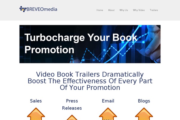 Twenty Fourteen theme site design template sample