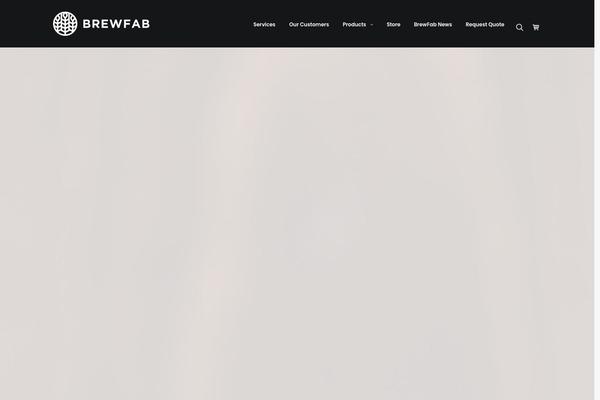 Site using Woofunnels-woocommerce-nmi-gateway plugin