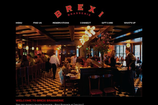 brexiaspen.com site used Cp_theme