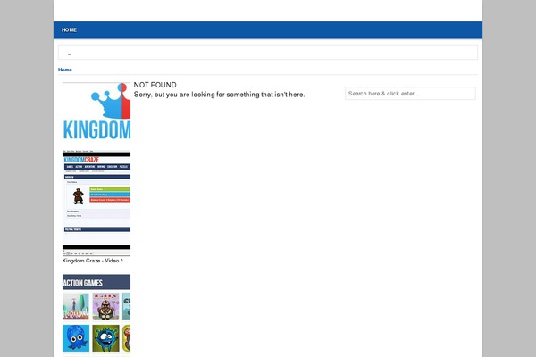 Twenty Twenty-Three theme site design template sample