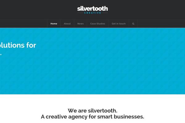 X | The Theme theme site design template sample