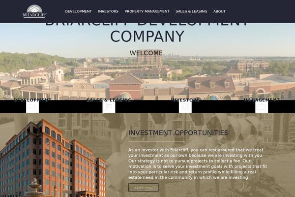 Site using Gravityforms plugin