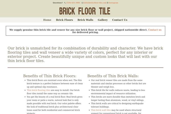 uDesign theme site design template sample