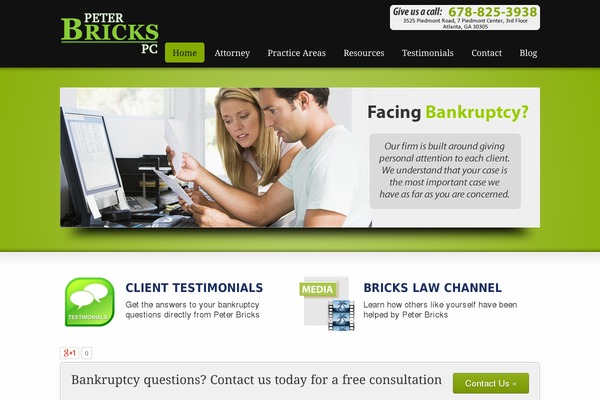 Striking theme site design template sample