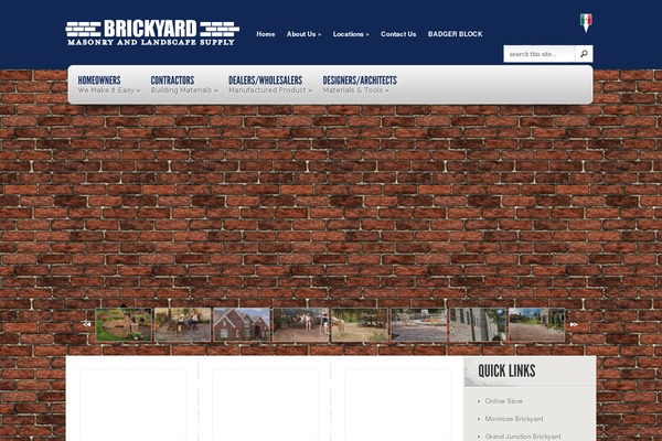 Site using Gravityforms plugin