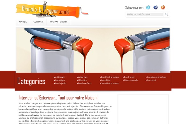 Myshopping theme site design template sample