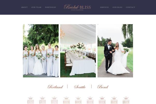 bridalbliss.com site used Bridalbliss_eleven
