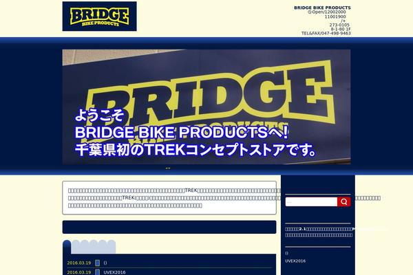 bridge-bp.com site used Bbp