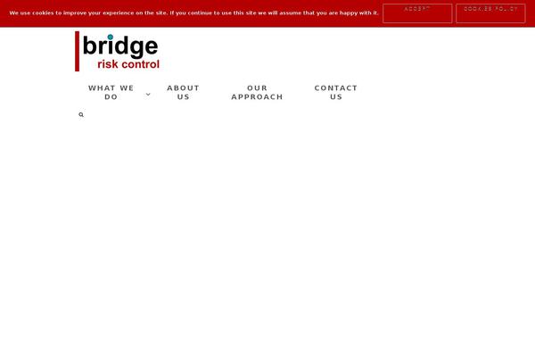 it_consultant_pro theme websites examples
