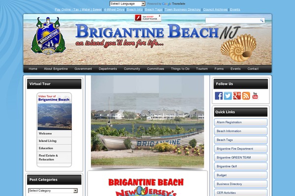 brigantinebeachnj.com site used Brigantinebeach_v5