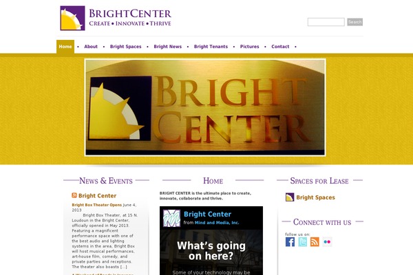 brightcenter.biz site used Basic-concept-10