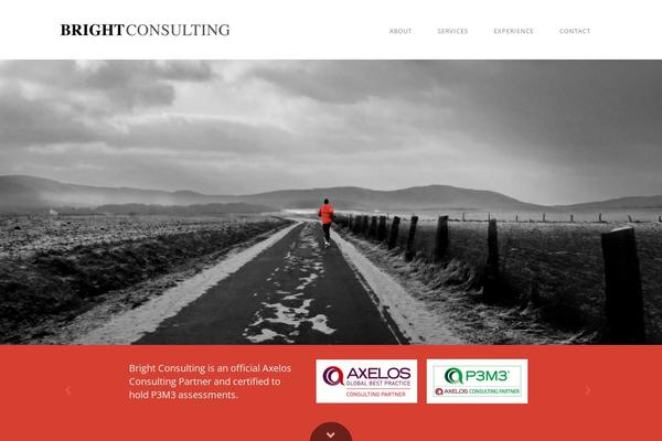 Site using Geebo-admin plugin