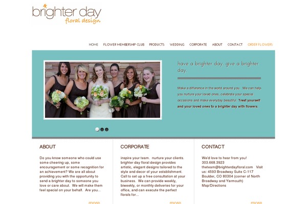 greentech-child WordPress theme, websites list used greentech-child theme greentech-child theme websites examples