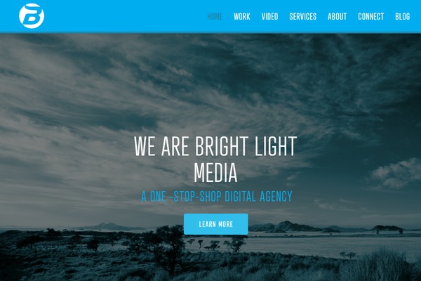 brightlightmedia.co site used Brightlight