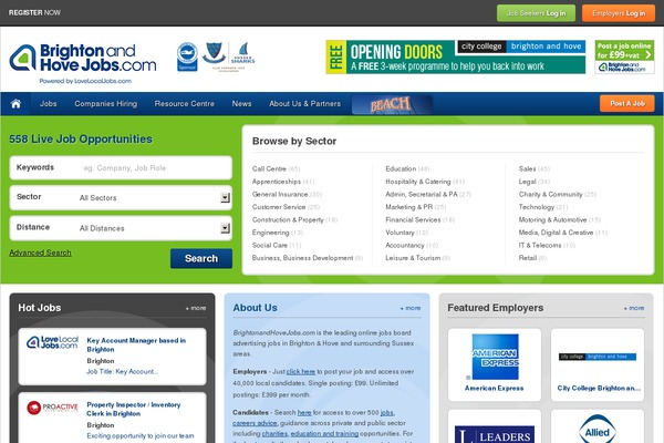 llj-base WordPress theme, websites list used llj-base theme llj-base theme websites examples