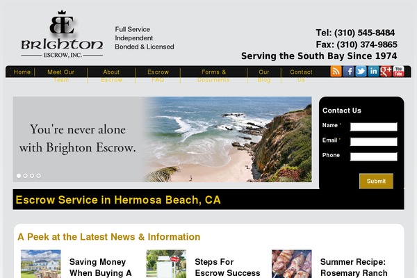 sphere-child WordPress theme, websites list used sphere-child theme sphere-child theme websites examples