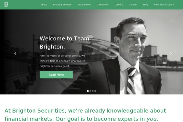 brightonsecurities.com site used Brightonsecurities
