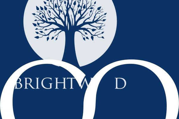 brightwoodlp.com site used Brightwood