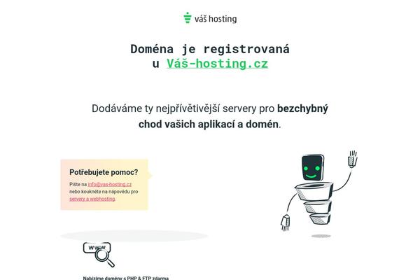 Site using Complianz-gdpr-premium plugin