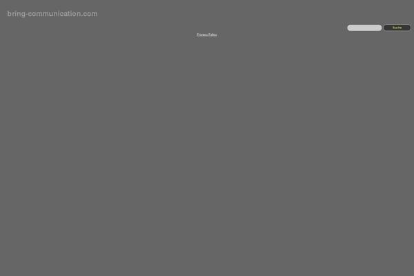 Site using Gallery by BestWebSoft plugin