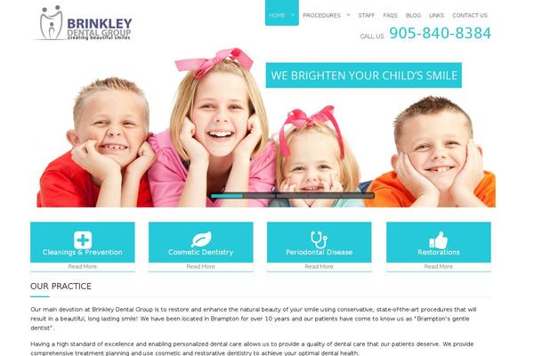 Hello-theme-child-master theme site design template sample