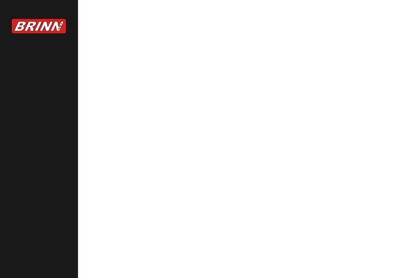 brinninc.com site used Brinn