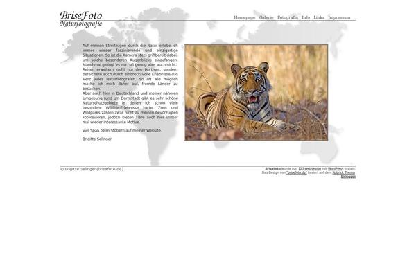 brisefoto.de site used 1brise-def