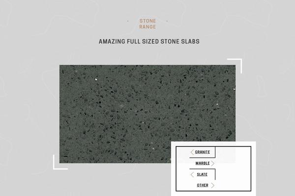 bristolmarbleandgranite.com site used Bristol-granite