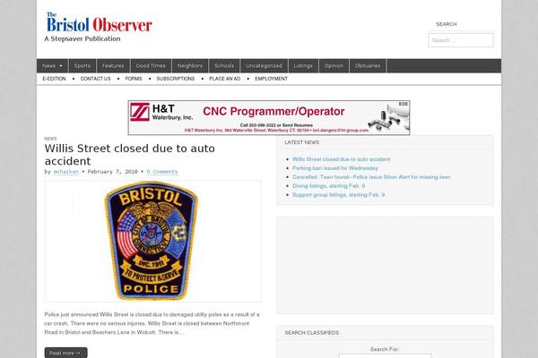 bristolobserver.com site used Observers-mag-basic