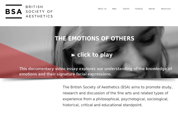 Virtue Premium theme site design template sample
