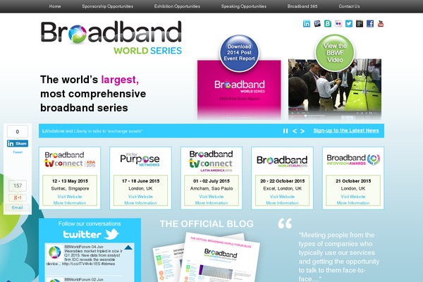 broadbandworldseries.com site used Bbwf_world_series