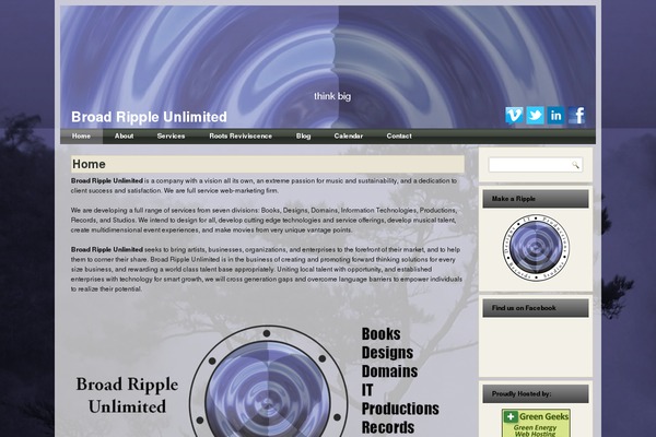 broadrippleunlimited.com site used Broad_ripple_unlimited_2014