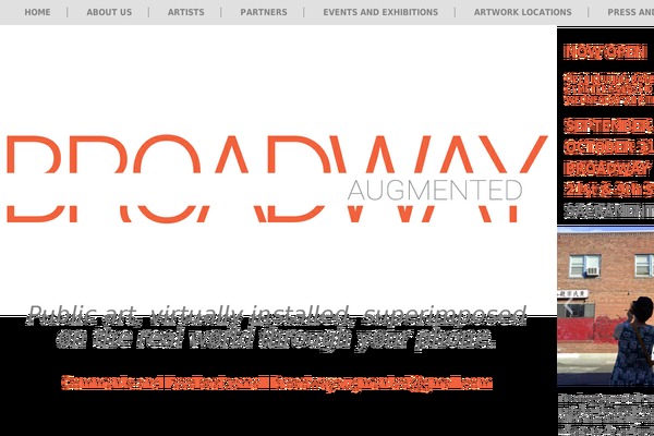 broadwayaugmented.net site used Murtaugh-html5-reset-wordpress-theme-d74ad83