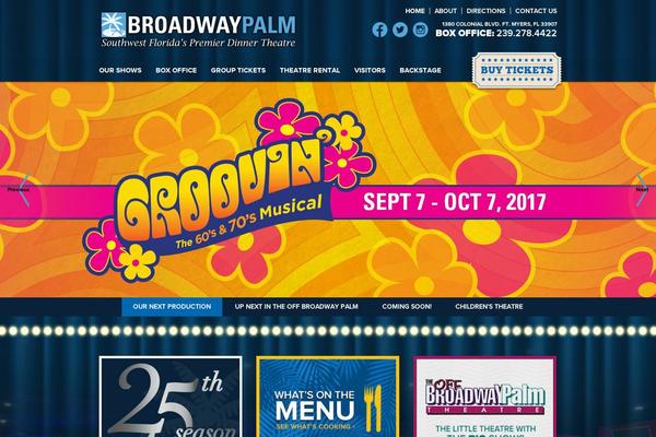 broadwaypalm.com site used Bp_03-04-24-17-03