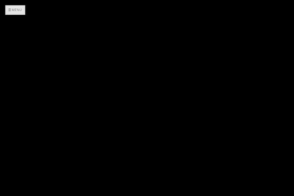 broekbakema.nl site used Broekbakema2